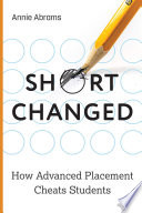 Shortchanged