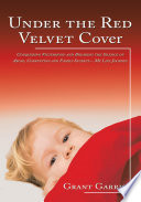 Under the Red Velvet Cover