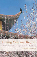 Living Without Regret