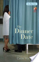 The Dinner Date