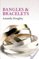 Bangles and Bracelets