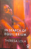 In Search of Equilibrium