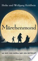 Mrchenmond