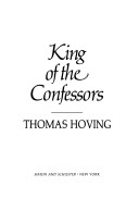 King of the confessors