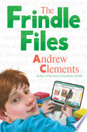 The Frindle Files