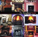 The Fireplace Book