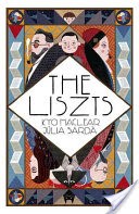 The Liszts