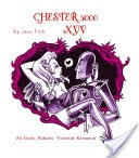 Chester 5000-XYV