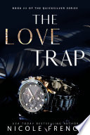 The Love Trap