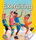 Exercising