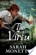 The Virtu