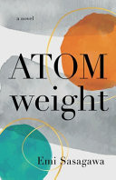 Atomweight