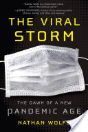 The Viral Storm