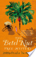 The Betel Nut Tree Mystery
