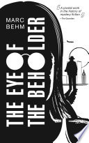 The Eye of the Beholder