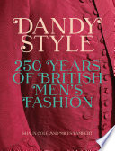 Dandy Style