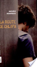 La Route de Chlifa