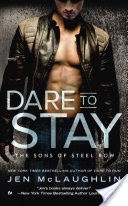 Dare To Stay