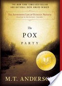 The Pox Party