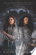 Bone Crier's Dawn