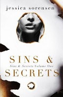 Sins & Secrets