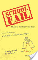 School Fail