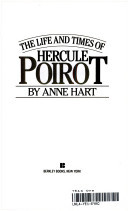 The Life and Times of Hercule Poirot