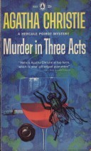MURDER IN THREE ACTS