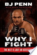 Why I Fight