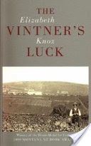 The Vintner's Luck