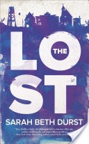 The Lost