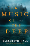 The Music of the Deep
