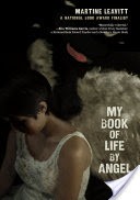 My Book of Life by Angel