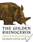 The Golden Rhinoceros