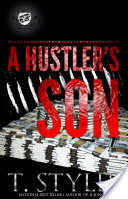 A Hustler's Son (The Cartel Publications Presents)
