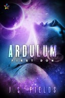 Ardulum: The First Don
