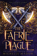 The Faerie Plague