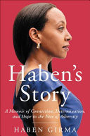 Haben's Story