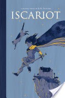 Iscariot