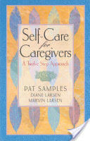 Self-Care for Caregivers