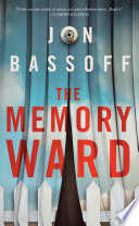 The Memory Ward