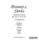 Treasury of stories