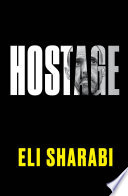 Hostage