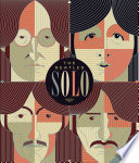 Beatles Solo