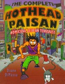 The Complete Hothead Paisan