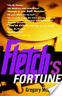Fletch's Fortune