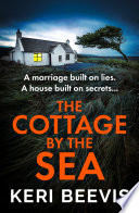 The Cottage by the Sea