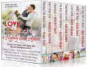 Love, Laughter, and Happily Ever Afters Collection