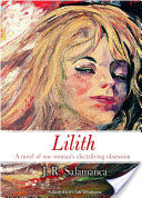 Lilith