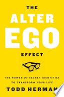 The Alter Ego Effect